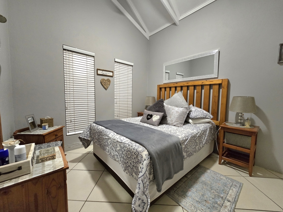 3 Bedroom Property for Sale in Gateway Manor North West